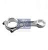 DT 1.10704 (110704) Connecting Rod