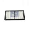 DT 7.74104 (774104) Filter, crankcase breather