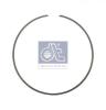 DT 1.17330 (117330) Securing Element