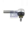 DT 7.40029 (740029) Joint, shift rod