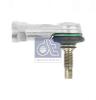 DT 7.30107 (730107) Tie Rod End