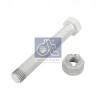 DT 10.36100 (1036100) Repair Kit, stabilizer suspension