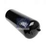 DT 4.63903 (463903) Air Tank, compressed-air system