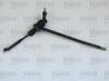 VALEO 804836 Master Cylinder, clutch