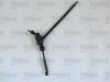 VALEO 804836 Master Cylinder, clutch