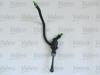 VALEO 804878 Master Cylinder, clutch