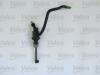 VALEO 804878 Master Cylinder, clutch