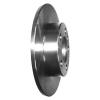 MASTER-SPORT 24-0110-0251-1-SET2MS (24011002511SET2MS) Replacement part