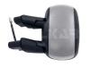 ALKAR 9226930 Outside Mirror