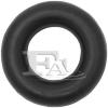 FA1 003-930 (003930) Clamp, silencer