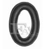 FA1 103-909 (103909) Holder, exhaust system