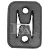 FA1 103-910 (103910) Holder, exhaust system