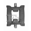 FA1 103-912 (103912) Holder, exhaust system
