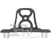FA1 103-914 (103914) Holder, exhaust system