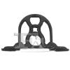 FA1 103-921 (103921) Holder, exhaust system
