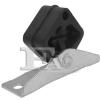 FA1 103-927 (103927) Holder, exhaust system