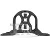 FA1 103-943 (103943) Holder, exhaust system