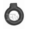 FA1 113-901 (113901) Holder, exhaust system