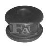 FA1 113-909 (113909) Rubber Buffer, silencer