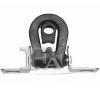 FA1 113-911 (113911) Holder, exhaust system