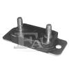 FA1 113-915 (113915) Holder, exhaust system