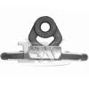 FA1 113-919 (113919) Holder, exhaust system