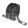 FA1 113-922 (113922) Holder, exhaust system