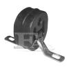 FA1 113-923 (113923) Holder, exhaust system