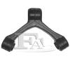 FA1 113-924 (113924) Holder, exhaust system