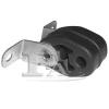 FA1 113-926 (113926) Holder, exhaust system