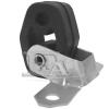 FA1 113-935 (113935) Holder, exhaust system