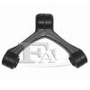 FA1 113-936 (113936) Holder, exhaust system