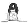 FA1 113-941 (113941) Holder, exhaust system