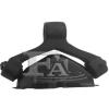 FA1 113-958 (113958) Holder, exhaust system