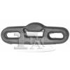 FA1 123-901 (123901) Holder, exhaust system