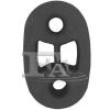 FA1 123-933 (123933) Holder, exhaust system