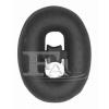 FA1 133-910 (133910) Holder, exhaust system