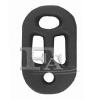 FA1 213-910 (213910) Holder, exhaust system