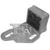 FA1 223-925 (223925) Holder, exhaust system