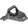 FA1 223-927 (223927) Holder, exhaust system