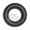 FA1 233-906 (233906) Holder, exhaust system