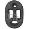 FA1 233-908 (233908) Holder, exhaust system