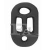 FA1 233-909 (233909) Holder, exhaust system