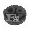 FA1 233-918 (233918) Holder, exhaust system