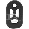FA1 233-919 (233919) Holder, exhaust system