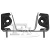 FA1 233-925 (233925) Holder, exhaust system