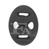 FA1 333-913 (333913) Holder, exhaust system