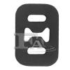 FA1 333-921 (333921) Holder, exhaust system