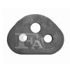FA1 543-906 (543906) Holder, exhaust system