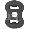 FA1 553-902 (553902) Holder, exhaust system